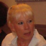 Danse Modern Jazz - Cathy KAUFINGER Danse Modern Jazz - Cathy KAUFINGER