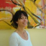Danse classique - Christine TEVENET Danse classique - Christine TEVENET
