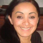 Danse Orientale - Fatima EZZEMZAMI Danse Orientale - Fatima EZZEMZAMI