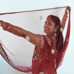 Sumathi Gaston-Sriraj